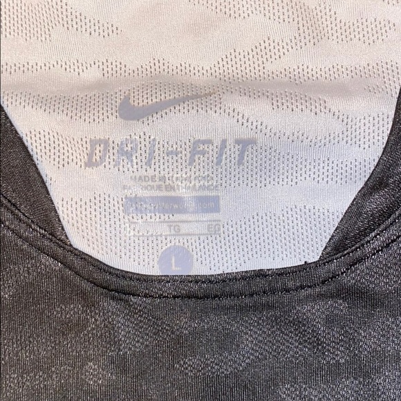 EUC 2015 AS Roma short sleeve soccer - Picture 4 of 7